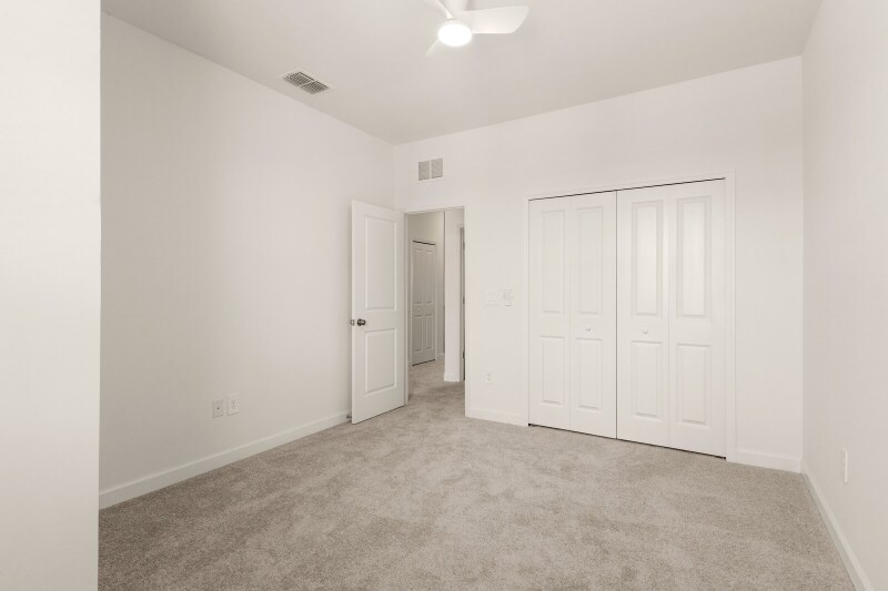 Building Photo - 14820 Lyla Ter
