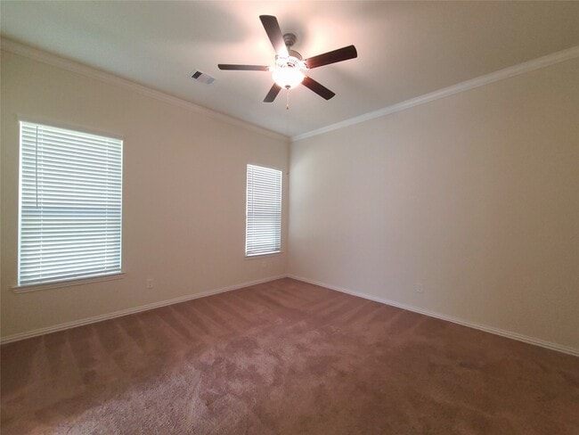 Building Photo - 412 Auburn Pines Dr