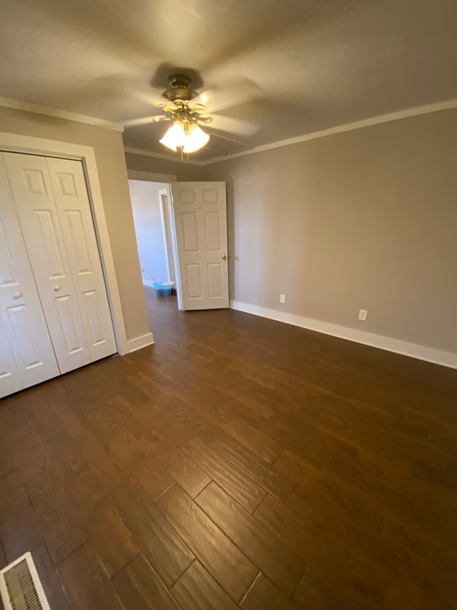 Building Photo - 6592 Moores Mill Rd