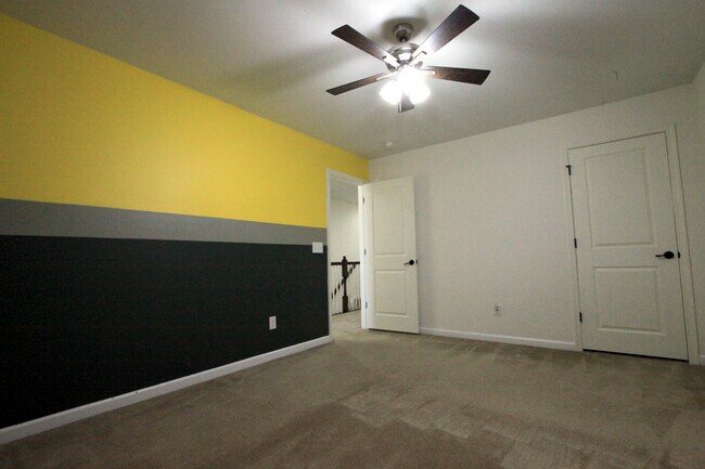 Building Photo - 1640 Brockton Ln