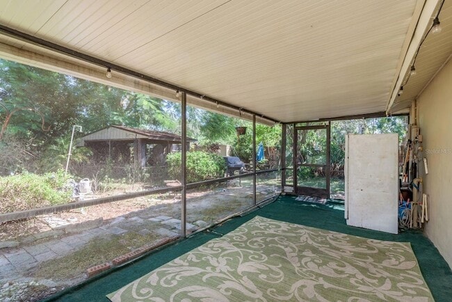 Building Photo - 1748 Colmar Dr