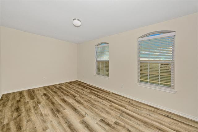 Building Photo - 2801 Adams Fall Ln