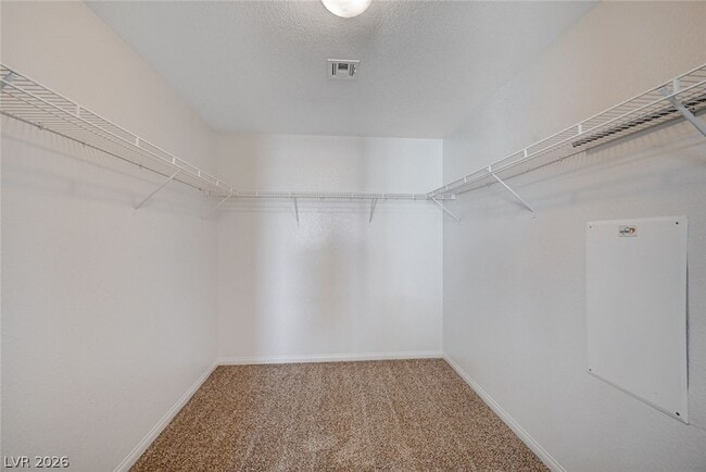 Building Photo - 8186 Lone Boulder St