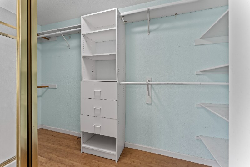 Building Photo - 2126 Sunhaven Ct