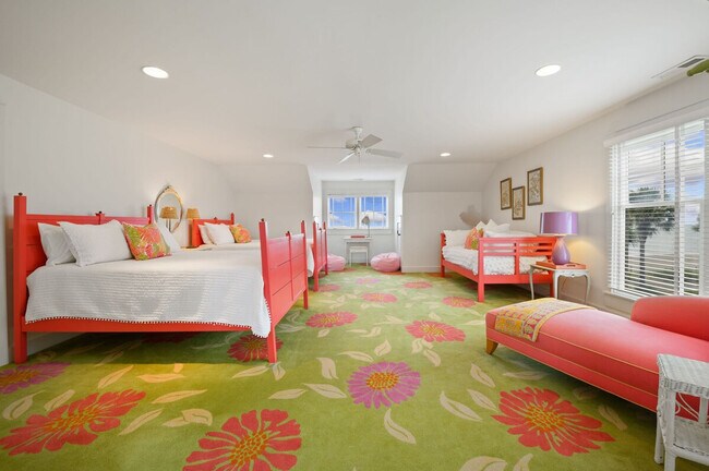 Building Photo - 1277 Debordieu Blvd