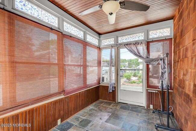 Building Photo - 58 Arbor Ave