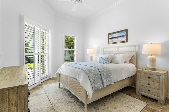 Building Photo - 116 Coral Cay Dr