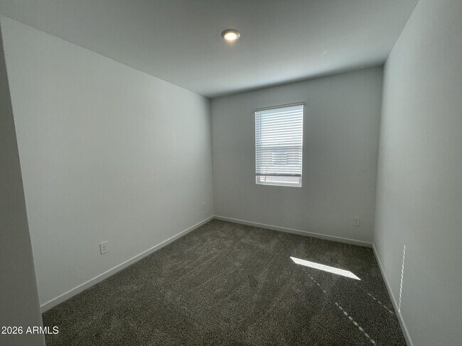 Building Photo - 37014 W Prado St