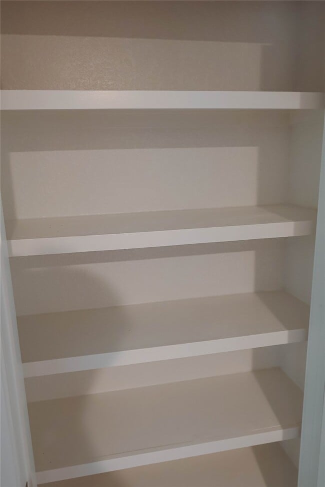 Building Photo - 8598 Blueberry Ash St