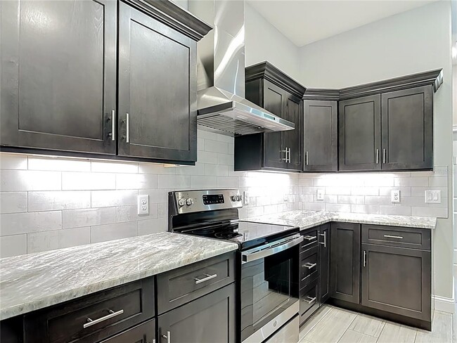 Building Photo - 540 Alabama Ave