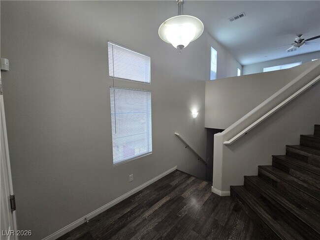 Building Photo - 1362 Reef Point Ave