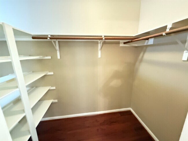 Building Photo - 10210 Cades Creek Ct