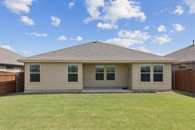 Building Photo - 620 Whitecomb Ln