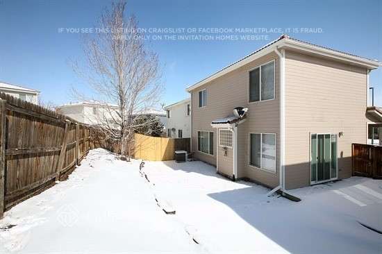 Building Photo - 4139 Orleans St