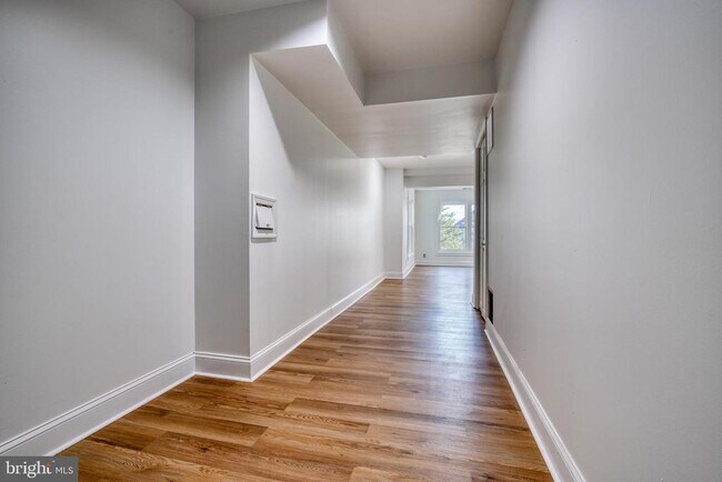 Building Photo - 14235 Masterpiece Ln