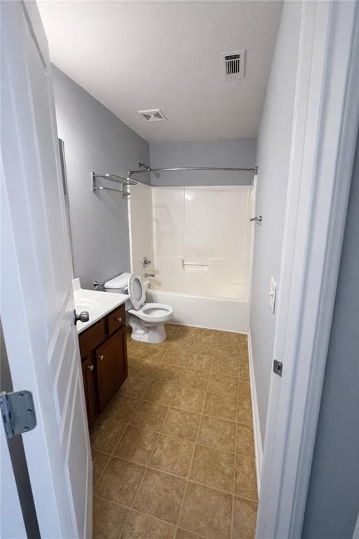 Building Photo - 3582 McClaren Way