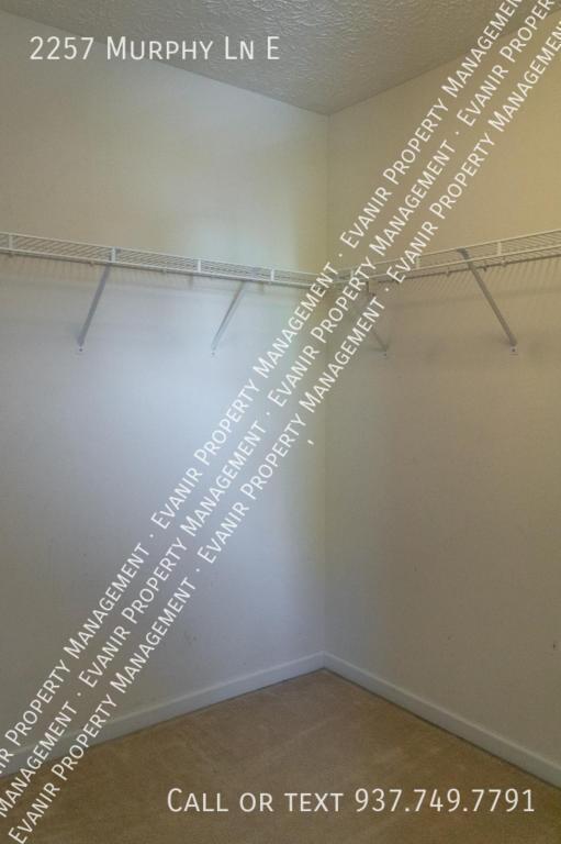 Building Photo - 2257 Murphy Ln E