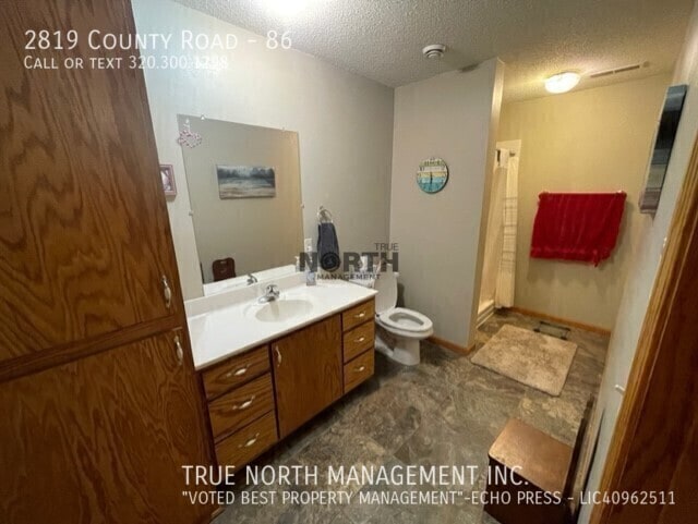 Building Photo - 2819 County Rd