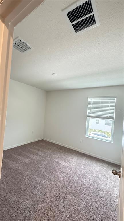 Building Photo - 9652 Westside Hls Dr