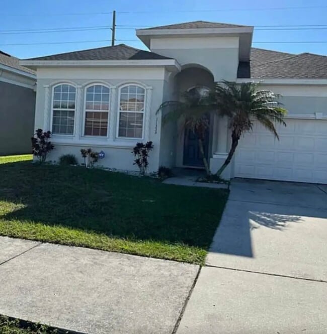 Building Photo - 11333 Southwind Lake Dr