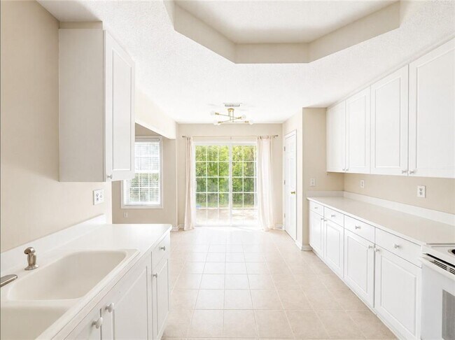 Building Photo - 1203 Soaring Ridge