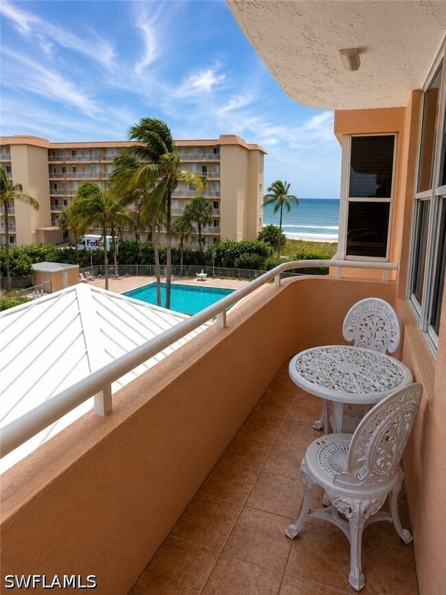 Building Photo - 7390 Estero Blvd