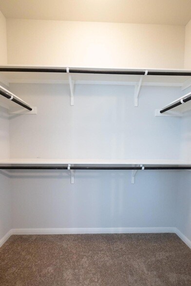 Building Photo - 2809 Seneca Path