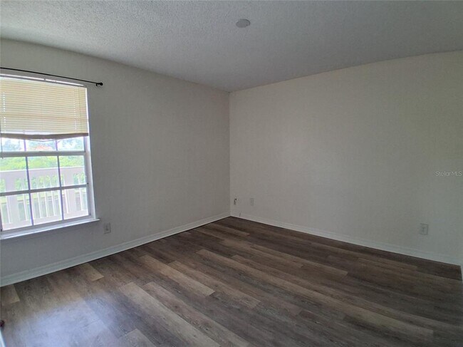 Building Photo - 10200 Gandy Blvd N