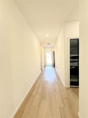 Building Photo - 11412 Woody Crk Trl