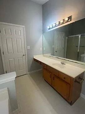 Building Photo - 1363 Wilkes Crest Ct
