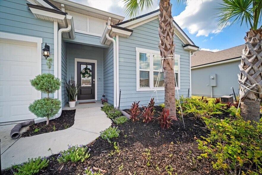Building Photo - 2941 Oak Stream Dr
