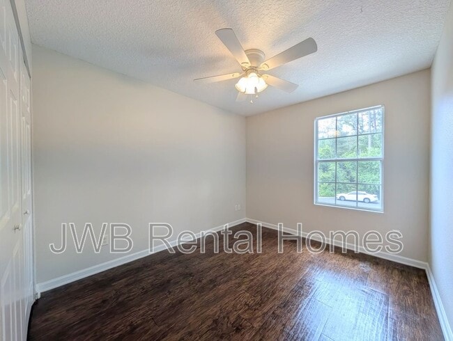 Building Photo - 7156 Timmerman Ln