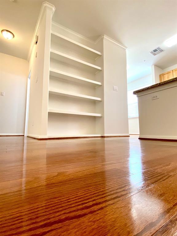 Building Photo - 12707 Boheme Dr
