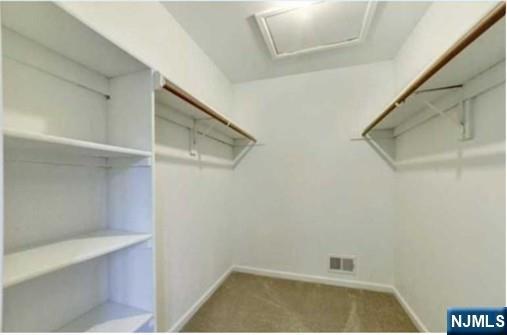 Building Photo - 353 Cottonwood Way