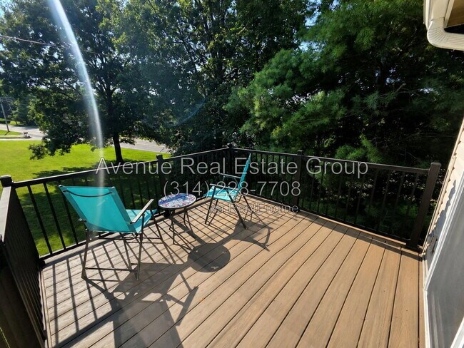 Building Photo - 956 Briar Green Ct