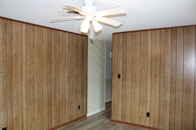 Building Photo - 2701 Partridge Pl