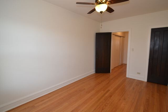 Building Photo - 4303 N Francisco Ave