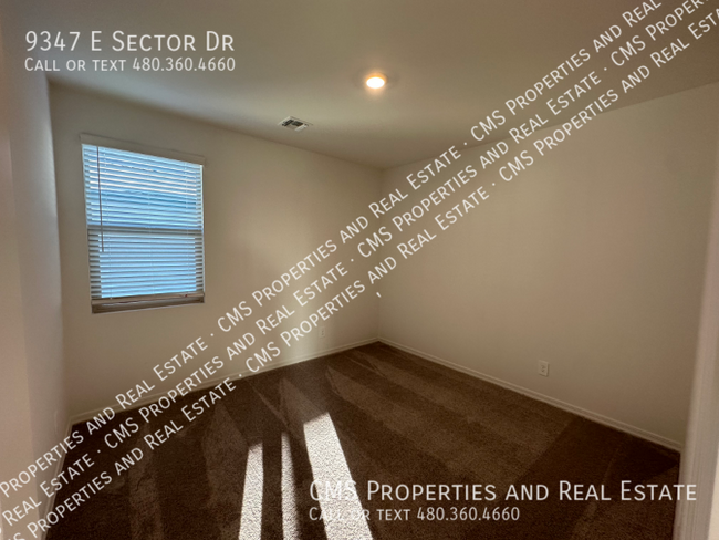 Building Photo - 9347 E Sector Dr