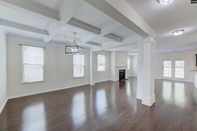 Building Photo - 288 Wading Bird Loop