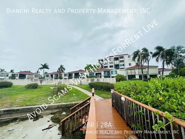 Building Photo - 6365 Bahia Del Mar Blvd S