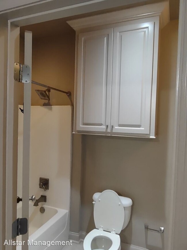 Building Photo - 2 br, 2.5 bath House - 622 Braeburn Ct
