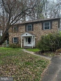 Building Photo - 4098 Tarpon Ln