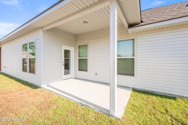 Building Photo - 314 Dunwoody Ct