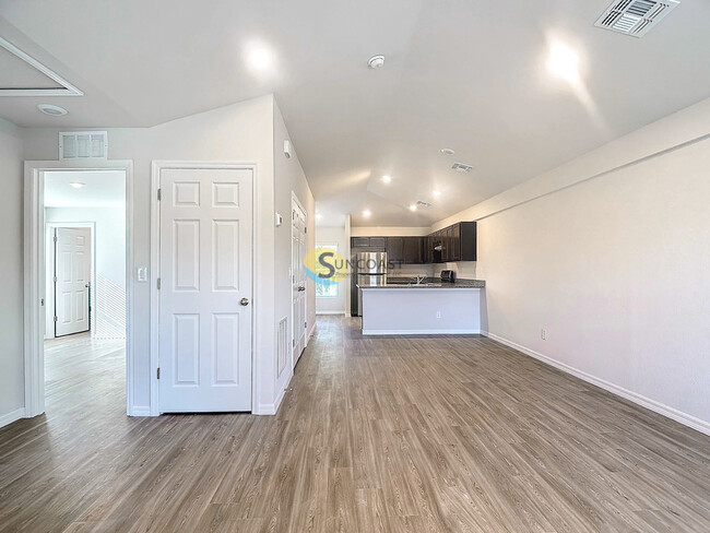 Building Photo - Discover Luxury in This New Construction 2...