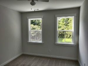 Building Photo - West Ashely Newer Home for Rent!