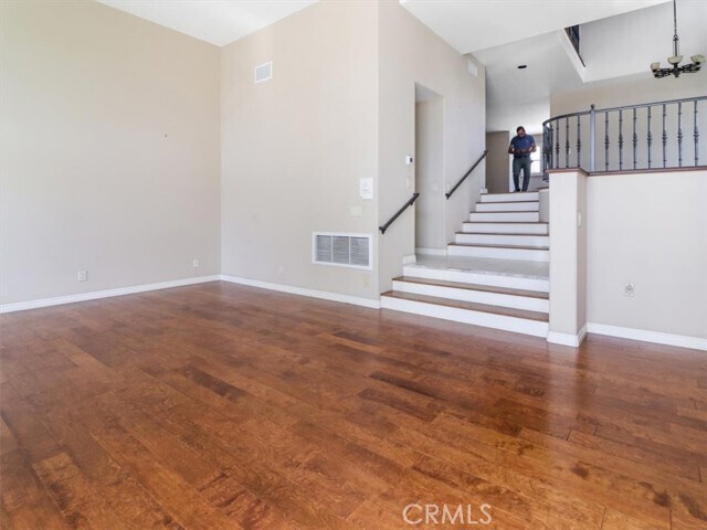 Building Photo - 6062 Panorama Dr