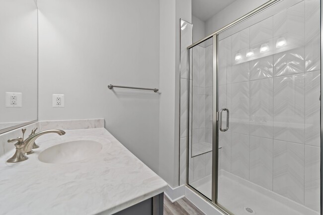 Building Photo - 2677 St Elias Dr