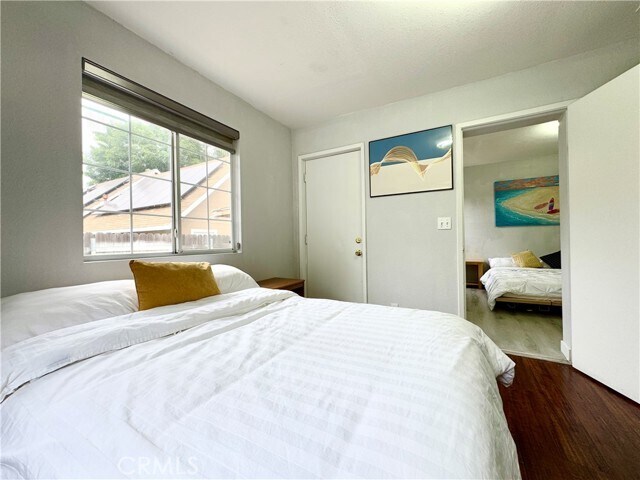 Building Photo - 18448 Farjardo St