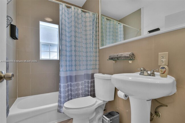 Building Photo - 6966 Byron Ave