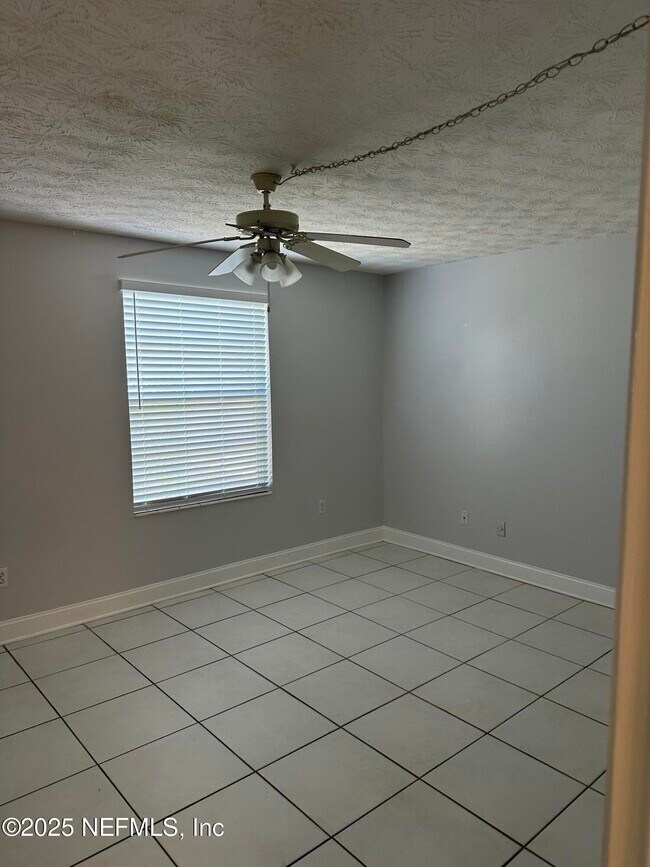 Building Photo - 5201 Atlantic Blvd